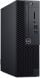 ПК Dell OptiPlex 3070 SFF / Intel Core i3-9100 (4 ядра по 3.6 - 4.2 GHz) / 8 GB DDR4 / 128 GB SSD / Intel UHD Graphics 630 купить