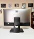Моноблок Dell OptiPlex 7460 All-in-One / 24" (1920x1080) IPS Touch / Intel Core i3-8100 (4 ядра по 3.6 GHz) / 16 GB DDR4 / 256 GB SSD M.2 / nVidia GeForce GTX 1050, 4 GB GDDR5, 128-bit купить