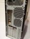 ПК Delux Tower / Intel Core 2 Quad Q8200 (4 ядра по 2.33 GHz) / 4 GB DDR3 / 500 GB HDD / nVidia GeForce GT 240, 512 MB GDDR3, 128-bit / DVD-ROM / 400W купить