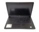 Ноутбук Dell Inspiron 3793 / 17.3" (1920x1080) TN / Intel Core i3-1005G1 (2 (4) ядра по 1.2 - 3.4 GHz) / 16 GB DDR4 / 256 GB SSD NVMe + 150 GB SSD MLC / Intel UHD Graphics / WebCam / Win 10 Lic купить