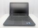 Ноутбук Dell Latitude E5440 / 14" (1366x768) TN / Intel Core i5-4200U (2 (4) ядра по 1.6 - 2.6 GHz) / 8 GB DDR3 / 120 GB SSD / Intel HD Graphics 4400 / WebCam / DVD-ROM купить