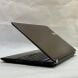 Ноутбук Б-класс Gateway NV59C / 15.6" (1366x768) TN / Intel Core i3-330M (2 (4) ядра по 2.1 GHz) / 8 GB DDR3 / 120 GB SSD / Intel HD Graphics / WebCam / DVD-ROM купить