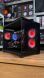 Сборка под заказ: игровой ПК Gamdias Aura GC10M ARGB Black Tower / AMD Ryzen 5 5600 (6 (12) ядер по 3.5 - 4.4 GHz) / 16 GB DDR4 / 512 GB SSD M.2 / AMD Radeon RX 5700, 8 GB GDDR6, 256-bit / 550W купить