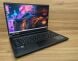 Ігровий ноутбук Б-клас MSI GS76 Stealth 11 UG / 17.3" (1920x1080) IPS / Intel Core i9-11900H (8 (16) ядер по 2.1 - 4.9 GHz) / 32 GB DDR4 / 1000 GB SSD / nVidia GeForce RTX 3070, 8 GB GDDR6, 256-bit / WebCam / Windows 11 купити