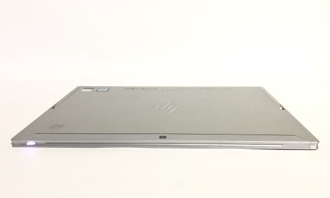 Планшет Б-класс HP Elite x2 1013 G3 / 13" (1920x1280) IPS Touch / Intel Core i5-8250U (4 (8) ядра по 1.6 - 3.4 GHz) / 8 GB DDR3 / 256 GB SSD / Intel UHD Graphics / WebCam / Win 11 Pro