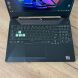 Ігровий ноутбук Б-клас Asus TUF Gaming FA506IV / 15.6" (1920x1080) IPS / AMD Ryzen 7 4800H (8 (16) ядер по 2.9 - 4.2 GHz) / 16 GB DDR4 / 128 GB SSD + 2000 GB HDD / nVidia GeForce RTX 2060, 6 GB GDDR6, 192-bit / WebCam купити