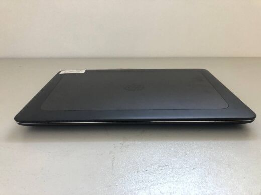 Мобільна робоча станція HP ZBook 15 G3 / 15.6" (1920x1080) TN / Intel Core i7-6820HQ (4 (8) ядра по 2.7 - 3.6 GHz) / 32 GB DDR4 / 500 GB SSD / nVidia Quadro M2000M, 4 GB GDDR5, 128-bit / WebCam / HDMI Мобільна робоча станція HP ZBook 15 G3 / 15.6" (1920x1080) TN / Intel Core i7-6820HQ (4 (8) ядра по 2.7 - 3.6 GHz) / 32 GB DDR4 / 500 GB SSD / nVidia Quadro M2000M, 4 GB GDDR5, 128-bit / WebCam / HDMI