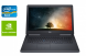 Мобільна робоча станція Dell Precision 7710 / 17.3" (1920x1080) IPS / Intel Xeon E3-1535M v5 (4 (8) ядра по 2.9 - 3.8 GHz) / 32 GB DDR4 / 960 GB SSD / nVidia Quadro M5000M, 8 GB GDDR5, 256-bit / WebCam  купити