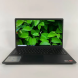 Ноутбук Dell Inspiron 15 3525 / 15.6" (1920x1080) IPS / AMD Ryzen 7 5825U (8 (16) ядер по 2.0 - 4.5 GHz) / 16 GB DDR4 / 512 GB SSD / AMD Radeon Vega 8 / WebCam / HDMI купити