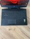 Ігровий ноутбук HP Omen 15-dh1070wm / 15.6" (1920x1080) IPS / Intel Core i7-10750H (6 (12) ядер по 2.6 - 5.0 GHz) / 8 GB DDR4 / 256 GB SSD + 1000 GB HDD / nVidia GeForce GTX 1660 Ti, 6 GB GDDR6, 192-bit / WebCam купити