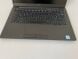 10 шт. Ультрабуков Dell Latitude 7400 / 14" (1920x1080) IPS / Intel Core i5-8265U (4 (8) ядра по 1.6 - 3.9 GHz) / 8 GB DDR4 / no HDD / Intel UHD Graphics 620 / WebCam купить