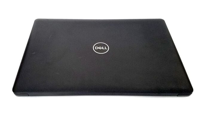 Ноутбук Dell Inspiron 3793 / 17.3" (1920x1080) TN / Intel Core i3-1005G1 (2 (4) ядра по 1.2 - 3.4 GHz) / 16 GB DDR4 / 256 GB SSD NVMe + 150 GB SSD MLC / Intel UHD Graphics / WebCam / Win 10 Lic Ноутбук Dell Inspiron 3793 / 17.3" (1920x1080) TN / Intel Core i3-1005G1 (2 (4) ядра по 1.2 - 3.4 GHz) / 16 GB DDR4 / 256 GB SSD NVMe + 150 GB SSD MLC / Intel UHD Graphics / WebCam / Win 10 Lic