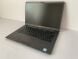 10 шт. Ультрабуков Dell Latitude 7400 / 14" (1920x1080) IPS / Intel Core i5-8265U (4 (8) ядра по 1.6 - 3.9 GHz) / 8 GB DDR4 / no HDD / Intel UHD Graphics 620 / WebCam купить