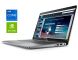 Мобильная рабочая станция Dell Precision 3480 / 14" (1920x1080) IPS / Intel Core i7-1360P (12 (16) ядер по 3.7 - 5.0 GHz) / 16 GB DDR5 / 512 GB SSD M.2 / nVidia RTX A500, 4 GB GDDR6, 64-bit / WebCam / Win 11 Pro купить
