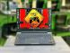 Новий ігровий ноутбук HP Victus Gaming Laptop 15-fa2016ns / 15.6" (1920x1080) IPS / Intel Core i5-14450HX (10 (16) ядер по 2.4 - 4.8 GHz) / 16 GB DDR5 / 512 GB SSD M.2 / nVidia GeForce RTX 4050, 6 GB GDDR6, 96-bit / WebCam / Win 11 купити