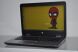 Ноутбук HP ProBook 645 G2 / 14" (1366x768) TN / AMD A10-8700B (4 ядра по 1.8 - 3.2 GHz) / 16 GB DDR3 / 240 GB SSD / AMD Radeon R6 Graphics / WebCam / Windows 10 Pro купити