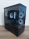 Ігровий ПК AeroCool P500D Digi ARGB Tower / AMD Ryzen 5 3600 (6 (12) ядер по 3.6 - 4.2 GHz) / 32 GB DDR4 / 250 GB SSD M.2 + 1000 GB SSD / nVidia GeForce GTX 1660 Super, 6 GB GDDR6, 192-bit / 500W купити