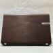 Ноутбук Б-класс Gateway NV59C / 15.6" (1366x768) TN / Intel Core i3-330M (2 (4) ядра по 2.1 GHz) / 8 GB DDR3 / 120 GB SSD / Intel HD Graphics / WebCam / DVD-ROM купить