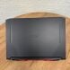 Ігровий ноутбук Б-клас Acer Nitro 5 AN515-44 / 15.6" (1920x1080) IPS / AMD Ryzen 5 4600H (6 (12) ядер по 3.0 - 4.0 GHz) / 16 GB DDR4 / 256 GB SSD / nVidia GeForce GTX 1650, 4 GB GDDR5, 128-bit / WebCam купити
