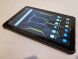 Защищенный планшет Oukitel RT1 / 10.1" (1920x1200) IPS Touch / Unisoc SC9863A (8 ядер по 1.2 - 1.6 GHz) / 4 GB DDR4 / 64 GB eMMC / PowerVR GE8322 Graphics / WebCam / Android 11 купить