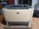 Принтер Б-класс HP LaserJet P2015d / Лазерная монохромная печать / 1200x1200 dpi / A4 / 26 стр. мин / USB 2.0 купить