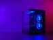 Ігровий ПК Gaming PC Tower / Intel Core i9-9900K (8 (16) ядер по 3.6 - 5.0 GHz) / 16 GB DDR4 / 500 GB SSD / nVidia GeForce GTX 1070, 8 GB GDDR5, 256-bit купити