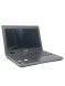 Нетбук Asus ChromeBook CR1100CK / 11.6" (1366x768) IPS / Intel Celeron N4500 (2 ядра по 1.1 - 2.8 GHz) / 4 GB DDR4 / 32 GB SSD / Intel UHD Graphics / WebCam / Chrome OS купить