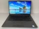 10 шт. Ультрабуков Dell Latitude 7400 / 14" (1920x1080) IPS / Intel Core i5-8265U (4 (8) ядра по 1.6 - 3.9 GHz) / 8 GB DDR4 / no HDD / Intel UHD Graphics 620 / WebCam купить