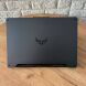 Ігровий ноутбук Б-клас Asus TUF Gaming FA506IV / 15.6" (1920x1080) IPS / AMD Ryzen 7 4800H (8 (16) ядер по 2.9 - 4.2 GHz) / 16 GB DDR4 / 128 GB SSD + 2000 GB HDD / nVidia GeForce RTX 2060, 6 GB GDDR6, 192-bit / WebCam купити