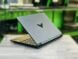 Новий ігровий ноутбук HP Victus Gaming Laptop 15-fa2016ns / 15.6" (1920x1080) IPS / Intel Core i5-14450HX (10 (16) ядер по 2.4 - 4.8 GHz) / 16 GB DDR5 / 512 GB SSD M.2 / nVidia GeForce RTX 4050, 6 GB GDDR6, 96-bit / WebCam / Win 11 купити