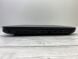 Ноутбук Dell Inspiron 3537 / 15.6" (1366x768) TN / Intel Core i7-4500U (2 (4) ядра по 1.8 - 3.0 GHz) / 8 GB DDR3 / 120 GB SSD / Intel HD Graphics 4400 / WebCam / DVD-ROM купить