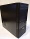 ПК Asus Vento A8 Tower / Intel Core i5-2400 (4 ядра по 3.1 - 3.4 GHz) / 8 GB DDR3 / 120 GB SSD + 500 GB HDD / nVidia GeForce GT 430, 1 GB DDR3, 128-bit / 450W купити