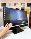 Моноблок Dell OptiPlex 7460 All-in-One / 24" (1920x1080) IPS Touch / Intel Core i3-8100 (4 ядра по 3.6 GHz) / 16 GB DDR4 / 256 GB SSD M.2 / nVidia GeForce GTX 1050, 4 GB GDDR5, 128-bit купить