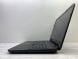 Ноутбук Dell Inspiron 3537 / 15.6" (1366x768) TN / Intel Core i7-4500U (2 (4) ядра по 1.8 - 3.0 GHz) / 8 GB DDR3 / 120 GB SSD / Intel HD Graphics 4400 / WebCam / DVD-ROM купить
