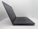Ноутбук Dell Latitude E5440 / 14" (1366x768) TN / Intel Core i5-4200U (2 (4) ядра по 1.6 - 2.6 GHz) / 8 GB DDR3 / 120 GB SSD / Intel HD Graphics 4400 / WebCam / DVD-ROM купить