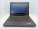 Ноутбук Dell Latitude E5440 / 14" (1366x768) TN / Intel Core i5-4200U (2 (4) ядра по 1.6 - 2.6 GHz) / 8 GB DDR3 / 120 GB SSD / Intel HD Graphics 4400 / WebCam / DVD-ROM купить