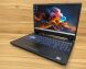 Игровой ноутбук Asus TUF 506QE / 15.6" (1920x1080) IPS / AMD Ryzen 7 5800H (8 (16) ядер по 3.2 - 4.4 GHz) / 16 GB DDR4 / 1000 GB SSD / nVidia GeForce RTX 3050 Ti, 4 GB GDDR6, 128-bit / WebCam / Windows 11 купить