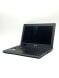 Нетбук Asus ChromeBook CR1100CK / 11.6" (1366x768) IPS / Intel Celeron N4500 (2 ядра по 1.1 - 2.8 GHz) / 4 GB DDR4 / 32 GB SSD / Intel UHD Graphics / WebCam / Chrome OS купить
