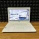Ультрабук Asus R301U / 13.3" (1366x768) TN / Intel Core i3-6100U (2 (4) ядра по 2.3 GHz) / 8 GB DDR4 / 128 GB SSD / Intel HD Graphics 520 / WebCam / Win 10 купити