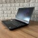 Ігровий ноутбук Б-клас Asus TUF Gaming FA506IV / 15.6" (1920x1080) IPS / AMD Ryzen 7 4800H (8 (16) ядер по 2.9 - 4.2 GHz) / 16 GB DDR4 / 128 GB SSD + 2000 GB HDD / nVidia GeForce RTX 2060, 6 GB GDDR6, 192-bit / WebCam купити