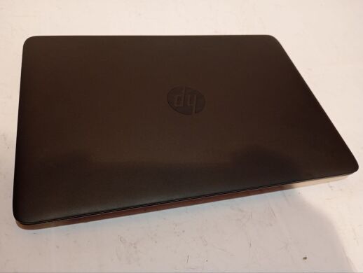 Ноутбук Б-клас HP EliteBook 840 G1 / 14" (1366x768) TN / Intel Core i7-4600U (2 (4) ядра по 2.1 - 3.3 GHz) / 16 GB DDR3 / 240 GB SSD / AMD Radeon HD 8750M, 1 GB DDR3, 128-bit / WebCam Ноутбук Б-клас HP EliteBook 840 G1 / 14" (1366x768) TN / Intel Core i7-4600U (2 (4) ядра по 2.1 - 3.3 GHz) / 16 GB DDR3 / 240 GB SSD / AMD Radeon HD 8750M, 1 GB DDR3, 128-bit / WebCam
