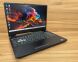Игровой ноутбук Asus TUF 506QE / 15.6" (1920x1080) IPS / AMD Ryzen 7 5800H (8 (16) ядер по 3.2 - 4.4 GHz) / 16 GB DDR4 / 1000 GB SSD / nVidia GeForce RTX 3050 Ti, 4 GB GDDR6, 128-bit / WebCam / Windows 11 купить