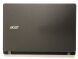 Ноутбук Б-клас Acer Aspire V3-371 / 13.3" (1366x768) TN / Intel Core i3-5005U (2 (4) ядра по 2.0 GHz) / 4 GB DDR3 / 120 GB SSD / Intel HD Graphics 5500 / WebCam / Win 10 Home купити
