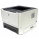Принтер Б-класс HP LaserJet P2015d / Лазерная монохромная печать / 1200x1200 dpi / A4 / 26 стр. мин / USB 2.0 купить