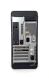 Игровой ПК Dell XPS 8910 / Intel Core i7-7700 (4 (8) ядра по 3.6 - 4.2 GHz) / 32 GB DDR4 / 256 GB SSD NVMe / Sapphire Pulse Radeon RX 580, 8 GB GDDR5, 256-bit / Win 10 Lic купить