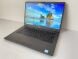 10 шт. Ультрабуков Dell Latitude 7400 / 14" (1920x1080) IPS / Intel Core i5-8265U (4 (8) ядра по 1.6 - 3.9 GHz) / 8 GB DDR4 / no HDD / Intel UHD Graphics 620 / WebCam купить