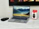 Мобильная рабочая станция Dell Precision 3480 / 14" (1920x1080) IPS / Intel Core i7-1360P (12 (16) ядер по 3.7 - 5.0 GHz) / 16 GB DDR5 / 512 GB SSD M.2 / nVidia RTX A500, 4 GB GDDR6, 64-bit / WebCam / Win 11 Pro купить