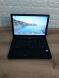 Ноутбук Terra Mobile 1542K / 15.6" (1920x1080) TN / Intel Core i7-7700T (4 (8) ядра по 2.9 - 3.8 GHz) / 8 GB DDR3 / 240 GB SSD M.2 + 320 GB HDD / Intel HD Graphics 630 / WebCam / DVD-ROM / Windows 11 Home купити