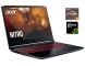 Ігровий ноутбук Б-клас Acer Nitro 5 AN515-44 / 15.6" (1920x1080) IPS / AMD Ryzen 5 4600H (6 (12) ядер по 3.0 - 4.0 GHz) / 16 GB DDR4 / 256 GB SSD / nVidia GeForce GTX 1650, 4 GB GDDR5, 128-bit / WebCam купити