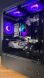 Игровой ПК ProLogix Lumi GM-01AB Tower / AMD Ryzen 5 1600 (6 (12) ядер по 3.2 - 3.6 GHz) / 16 GB DDR4 / 500 GB SSD / nVidia GeForce GTX 1660 Super, 6 GB GDDR6, 192-bit / 600W купить